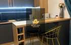 Apartament modern cu 2 camere | Zona Metro Amethyst | Floresti - 4