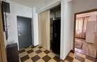 3 camere | Parcare | Petfriendly | Teilor-Floresti - 14