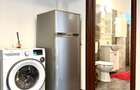 Popesti - Leordeni / Apartament Decomandat Mobilat / Parcare Inclusă - 6