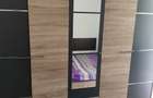 APARTAMENT 3 CAMERE | TOMIS NORD | TERMEN LUNG