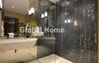 Hotel Serviced Residence | 3 Rooms + Parking + Terrace | Primaverii - Open View - 20