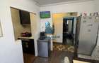 Apartament 3 camere - cartier Tudor Vladmirescu, str. Muncii - 7