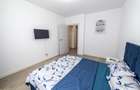 2 camere | Parcare | Dimri Residence - 7