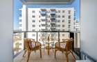 De închiriat – Apartament 2 camere, Cortina North | Pipera - 3