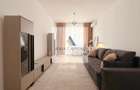 Apartament 2 camere | Prima inchiriere | Bloc 2025 | Parcare subteran - 2