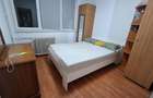 Apartament 4 camere | Drumul Taberei | Metrou Romancierilor - 2