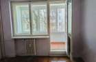 Apartament 3 camere, decomandat, -