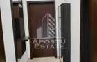 Apartament spatios 2 camere, de inchiriat,  Zona Complexul Studentesc - 15