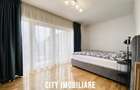 Duplex modern in Buna Ziua, Su-96 mp, teren 222 mp Comision 0 - 17