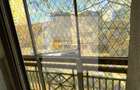 2 camere I P-ta  Alba Iulia I Etaj 1/8 I 1998 - 13