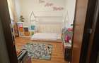 Apartament Superb PLopeni - 11
