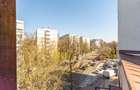 Kiseleff - Averescu, spatiu birouri premium! Locatie de prestigiu! - 25