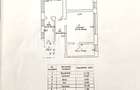 Apartament 2 camere decomandat | Sibiu Ultracentral | 61 mp, 2 băi - 1