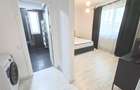 Apartament 3 camere si Gradina 147 mp Vis-A-Vis Marcea Spa - 7