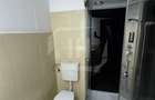 Apartament deosebit, zona Ultracentrala - 8