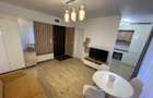 Apartament 2 Camere | Pipera | Belvedere Residence | Disponibil Imediat - 2