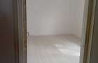 Apartament 2 camere - DECOMANDAT - zona BRANCOVEANU - 4