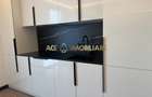2 Camere de inchiriat | Pipera | PetFriendly | Centrala | Parcare | - 6