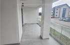 Apartament nou, complet mobilat si utilat - loc de parcare - DaVinci Homes - 18