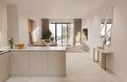 2 CAMERE - BLOC NOU - PROMENADA MALL - COMISION 0% - 9