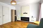 Casa/duplex  de inchiriat Otopeni, 4 camere - 6