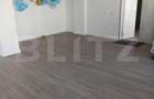Repozitionare de pret! Proprietate Sangiorgiu 834mp ideal productie sau clinica. - 9
