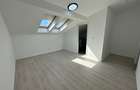 Vila 5 camere Mobexpert Homes | gradina privata | langa Scoala Americana - 13