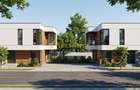 Casa Tip Duplex 4 camere 3 Bai | Pop - Leordeni || Splaiul Unirii || - 2