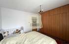 Apartament 2 camere cu balcon zona Turnisor - 6