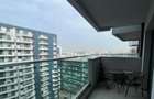 Apartament 2 Camere Premium | UpGround Residence | - 6