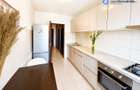 Apartament 2 camere | Tineretului | Decomandat | Modern | Metrou 5`
