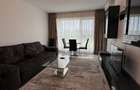 Apartament 2 camere Premium | Onix Residence Pipera | 57 mp | Vedere către spați - 4