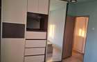 Nerva Traian | 2 Camere | Decomandat | AC | PetFriendly | Metrou - Timpurii Noi - 4