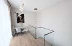 Apartament premium cu terasa-investiție sigură, deja închiriat - 5