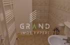 Ap 2 camere | BALCON | BOXA | Zona Horea - 9