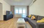 Apart 61m2 + Terasa 13m2 | Aviatiei - Metropolitan Residence | Metrou M2 - Mall