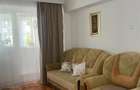 CENTRAL 2 CAMERE ETAJ 1 500 EURO TERMEN LUNG - 1