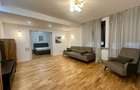 Apartament 2 camere Floreasca - bloc boutique - 5