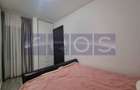 VANZARE 2 CAMERE | SEMIDECOMANDAT | ZONA TINERETULUI-SINCAI - 5