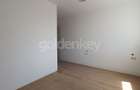 Lac Floreasca - Parc Verdi | 3 camere | 2 bai | 134mpc | orientare sud