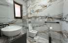 Duplex, 180mp utili, acces privat, ultrafinisat, Dezmir - 10
