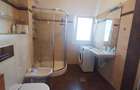 Apartament 4 camere in Andrei Muresanu - 8