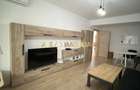 2 Camere de inchiriat | Timpuri Noi | Metrou | Centrala | Mobilat | - 2
