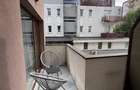 Apartament Ultrafinisat cu 3 Camere | Mobilat și Utilat | Calea Turzii - 8