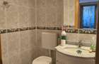 Apartament cu 3 camere Zona centrala Str. Bucegi Liceul de Arte etaj 3 , 2 balc - 9
