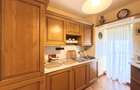 Apartament Parc Izvor, Cișmigiu, Splaiul Independenței 17 - 9