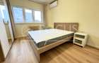 Apartament MODERN PRIMA INCHIRIERE - Iancului | Ferdinand - 9
