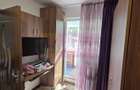 Apartament cu 2 camere, et 1 in Campina - 6
