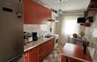 Apartament 3 camere mobilat si utilat zona Florilor - 3