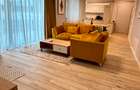 Proprietar, inchiriez ap 3 camere, apartament in vila, Piata Romana – Bd. Lascar
